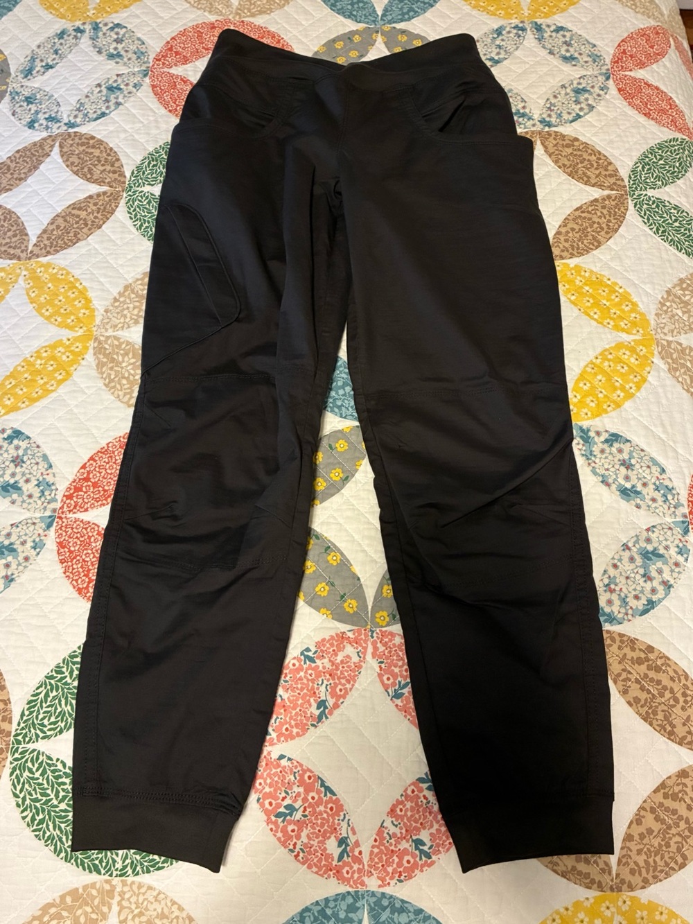 Prana Kanab Joggers